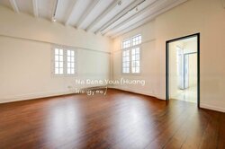 Keong Saik Road (D2), Shop House #457457881